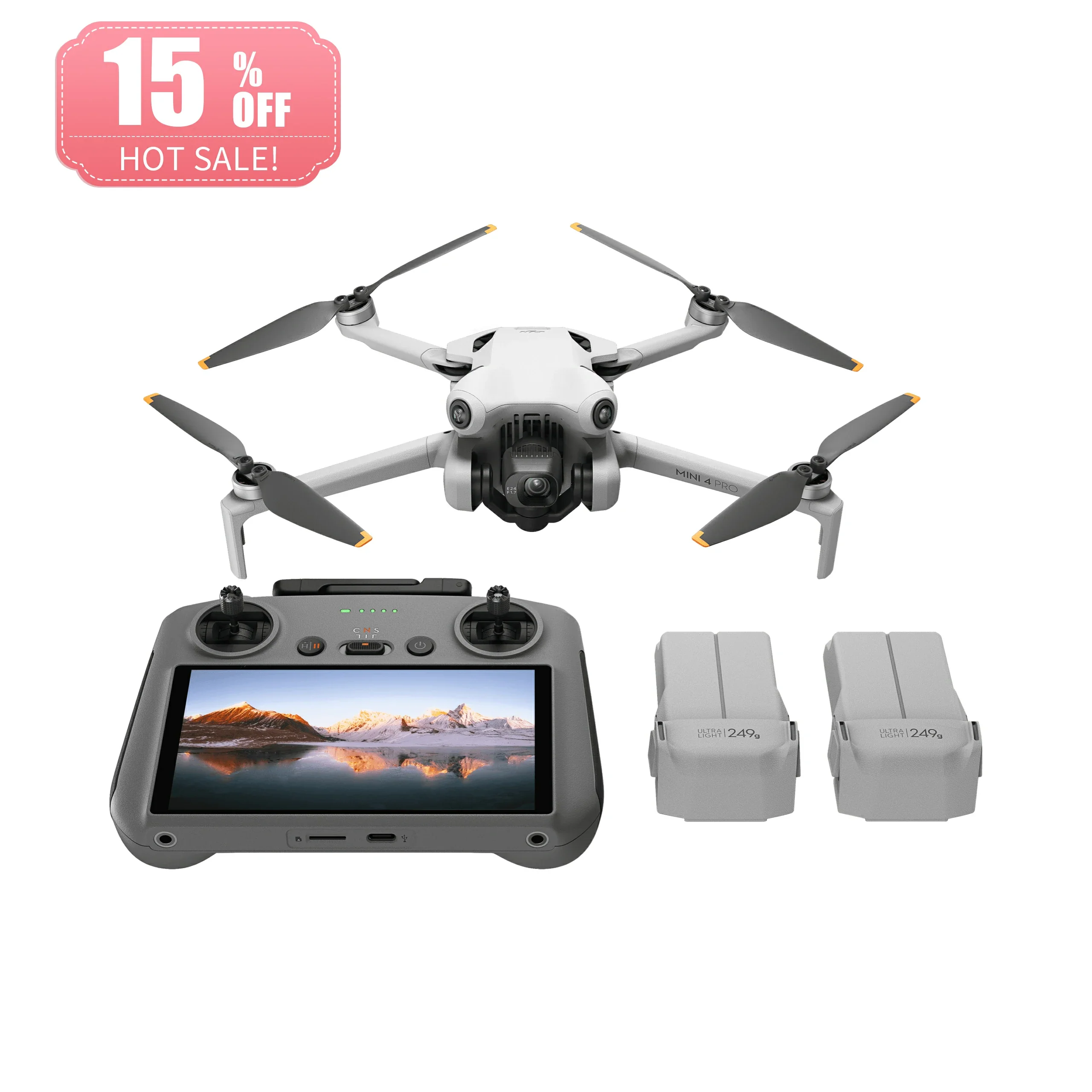 Product image 10